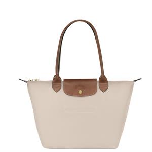 Longchamp Le Pliage Original Shoulder Bag S